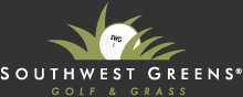 Southwest Greens - Golf and Grass