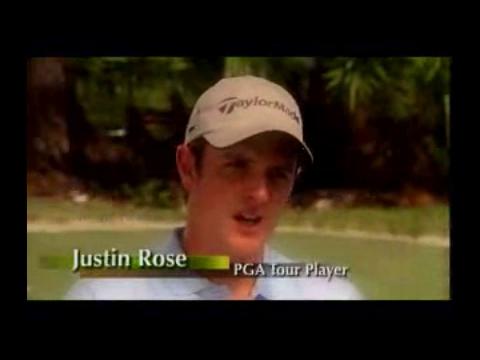 Justin_Rose